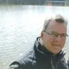 eric lafond