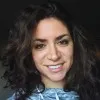 Alisha Moreno