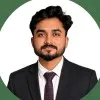 Delowar Husain