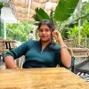 Geethika Smarani Paidi