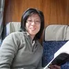 Sandra Wang