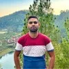 Rohit Beniwal