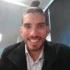 Cristobal Zuniga Delgado