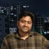 Tanmay Khot