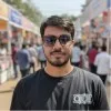 Nikhil Kumar