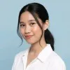 Shafa Citra Addina Fitri