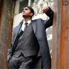 Param Vala