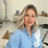 Gislaine Graboski