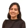 Aayushi Agarwal