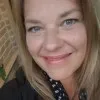 Michelle Murray