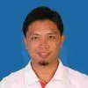 Mohd Sabirin Rahmat