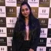 Vaishnavi Landge