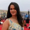 Shubhamangala