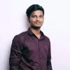 Balaji