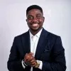 Charles Timilehin Famakin