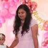 Anitha