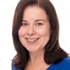 Fran Boland