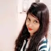 Madhu Pandey