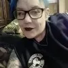 Jennifer Petryk