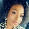 Olamide Roberts