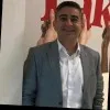 VOLKAN ATASEVER