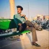 Ashik Ali