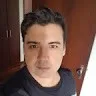 Leandro Figueiredo