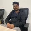 Rohit Sank