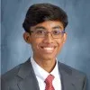 Gautam Surapaneni