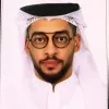 hamdan ismail
