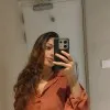 Oindrila Sarkar