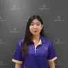 Nicole Ann Teow