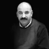 Samy Khafagy