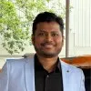 Saurabh Padmawar
