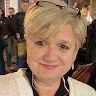 Carolyn Faggioni