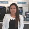 Preeti Shanbhag