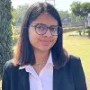 Devanshi Agrawal