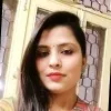 Ashwani Pawar