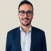 Marcos Freitas