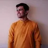 Aakash Umalkar