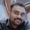Biswajith