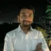 Anand Satya