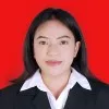 Letyana Sari