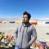 Animesh Singh