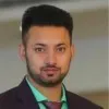 ramandeep Singh