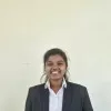 Sanjana Velma