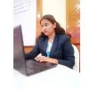 Navya Reddy
