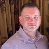 Dan Dowd