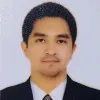 Jumer Dimapilis