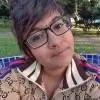 Gal Preet